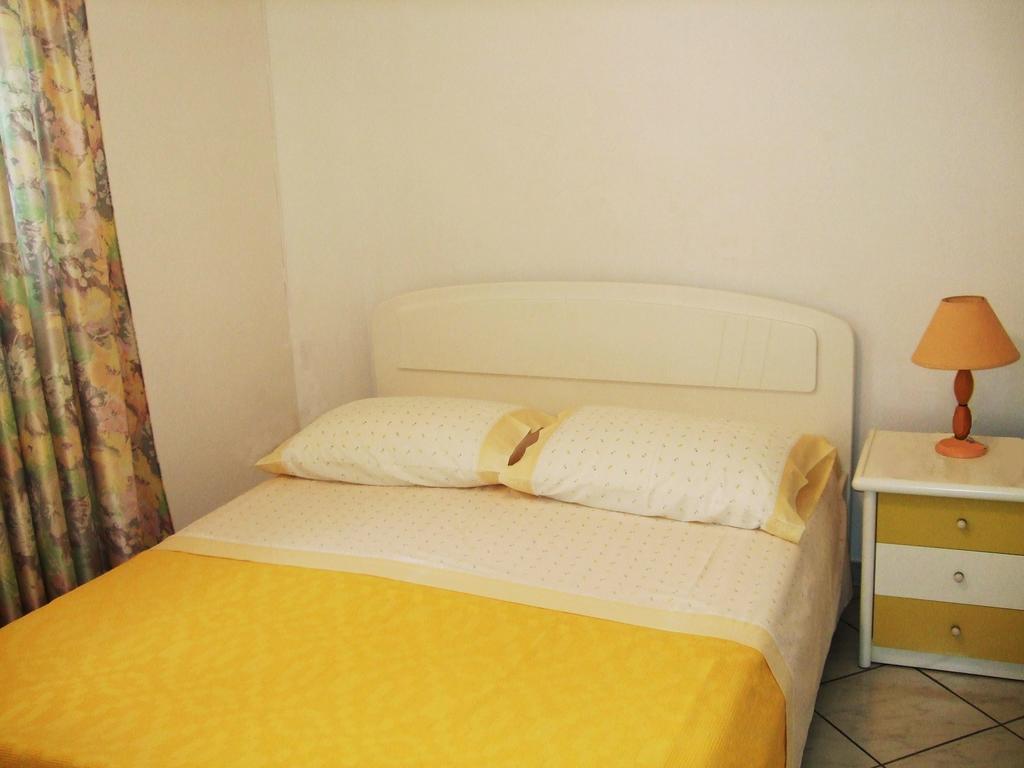 Kristallia Rooms Monastiraki  Eksteriør bilde